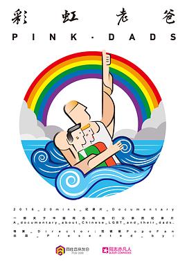 忻州在线seo优化