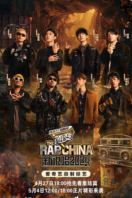 seo需要掌握哪些手段